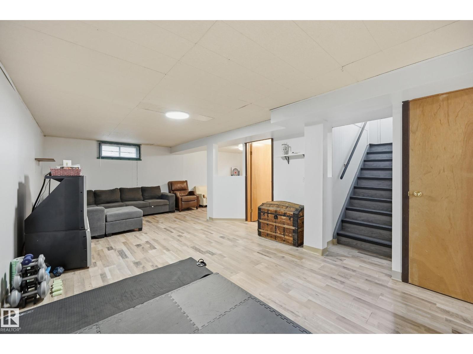 5515 143 AV NW — photo 21