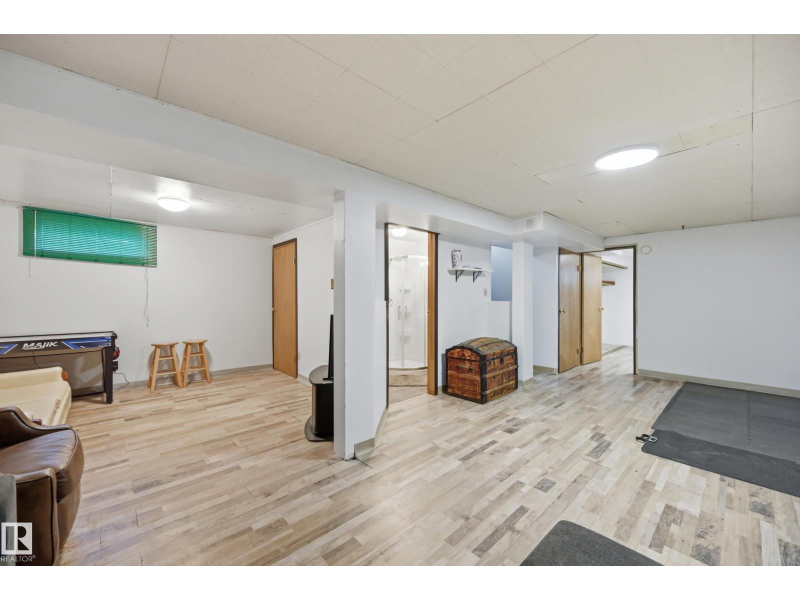 5515 143 AV NW — photo 24