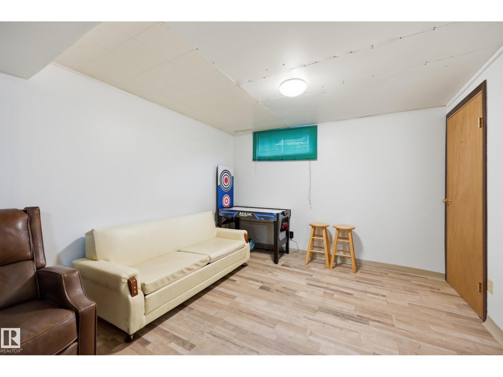 5515 143 AV NW — photo 25