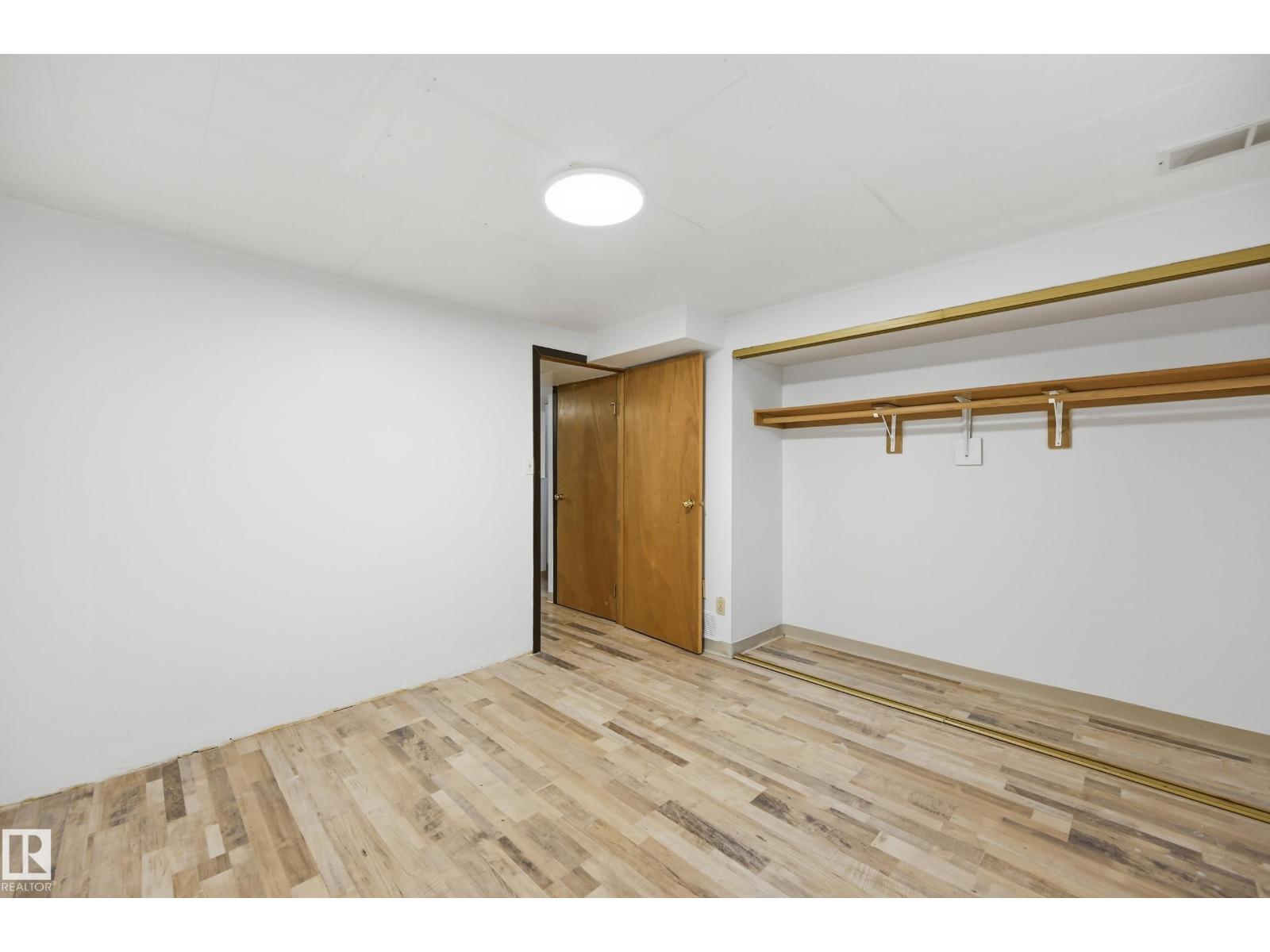 5515 143 AV NW — photo 29