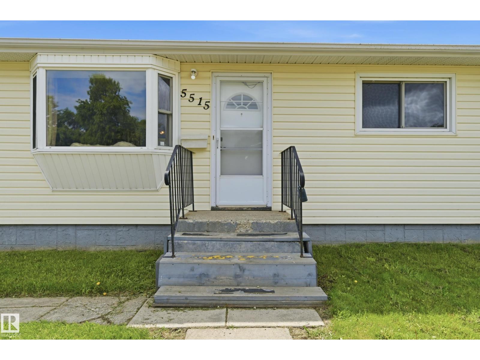 5515 143 AV NW - photo 3