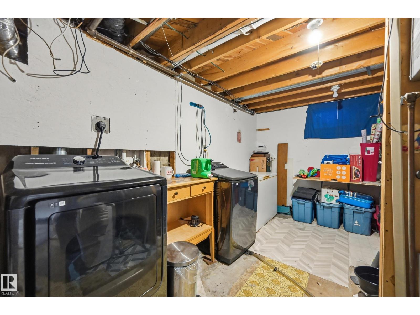 5515 143 AV NW — photo 30