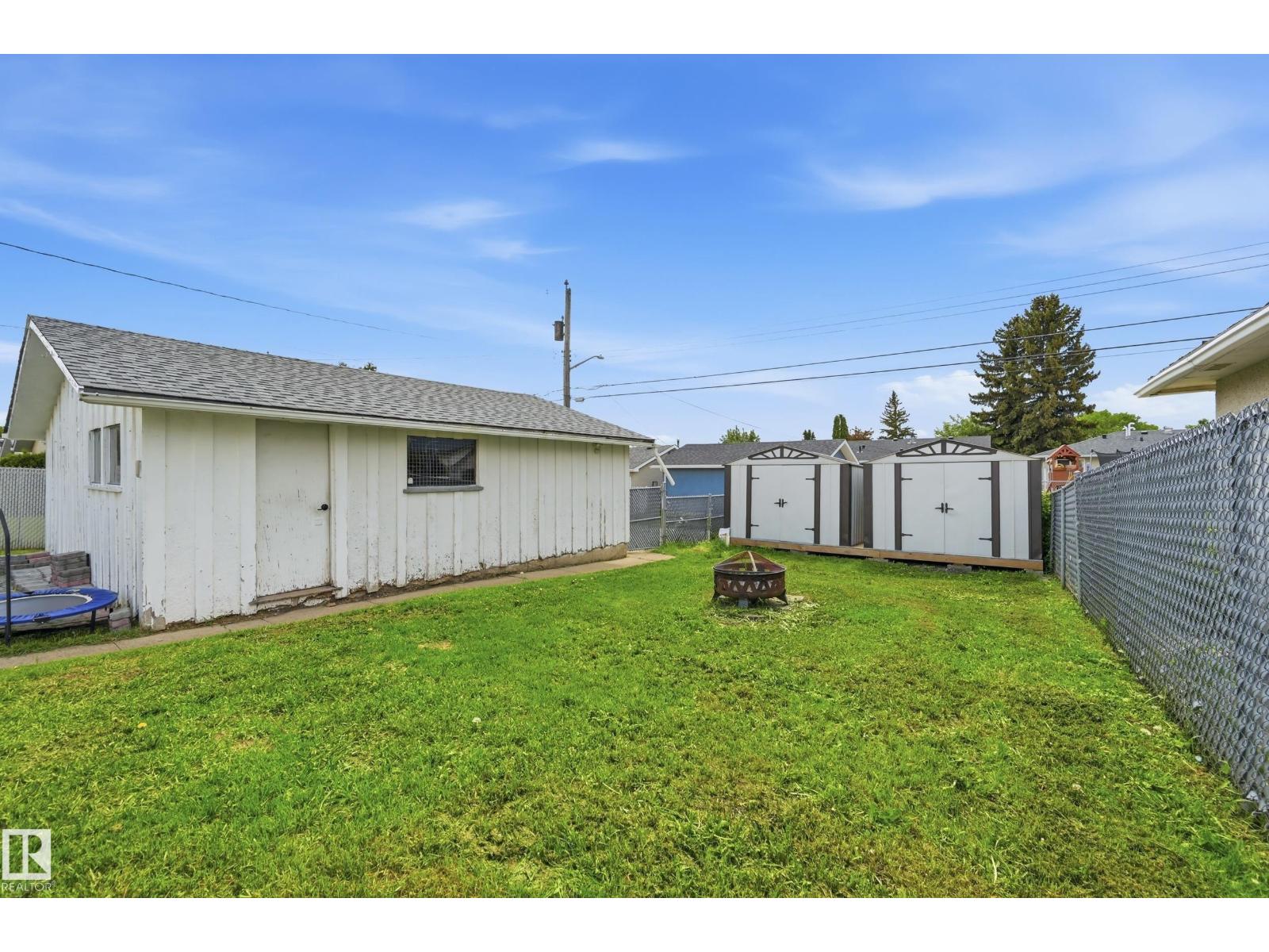 5515 143 AV NW — photo 33