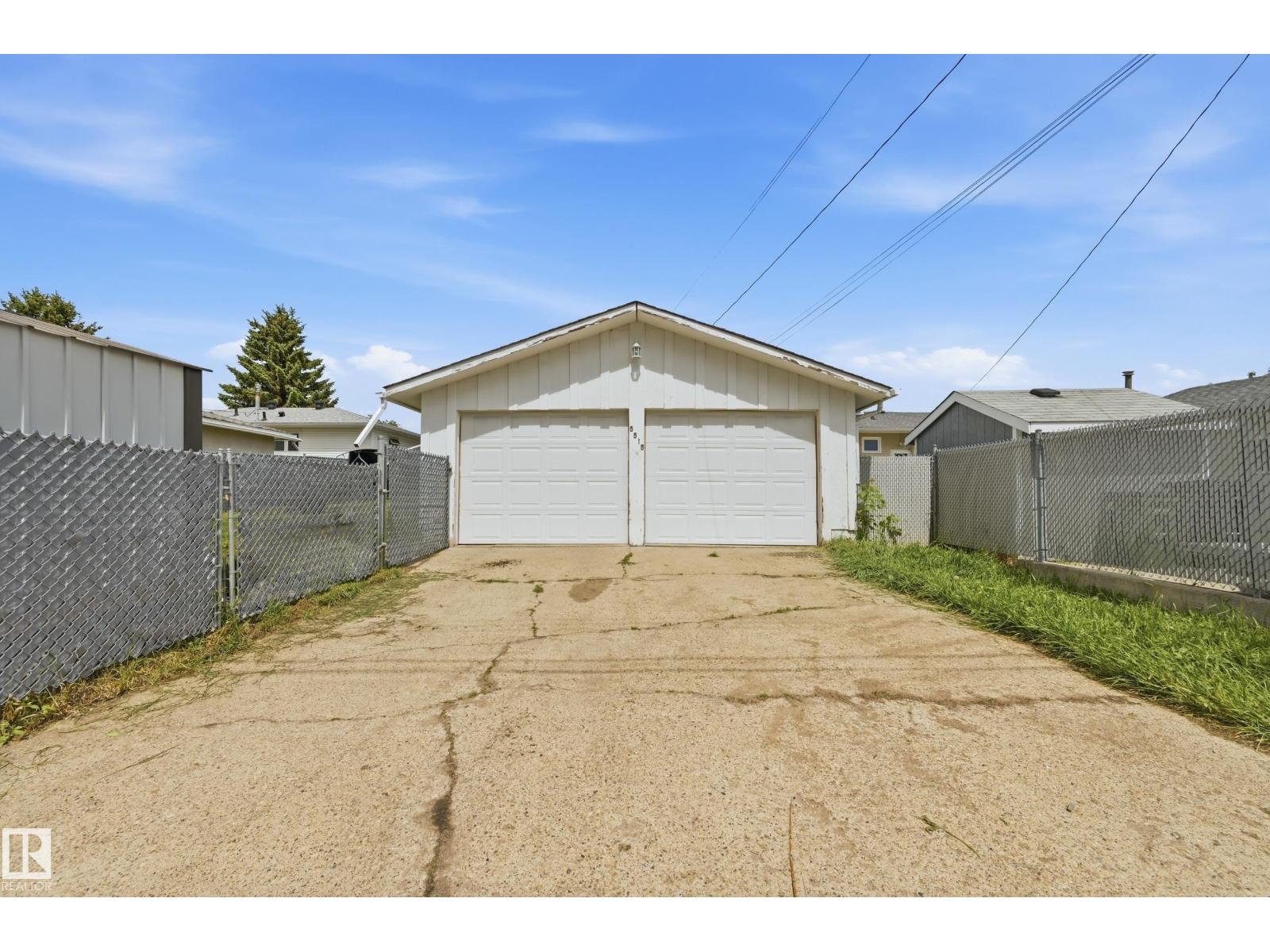 5515 143 AV NW — photo 37
