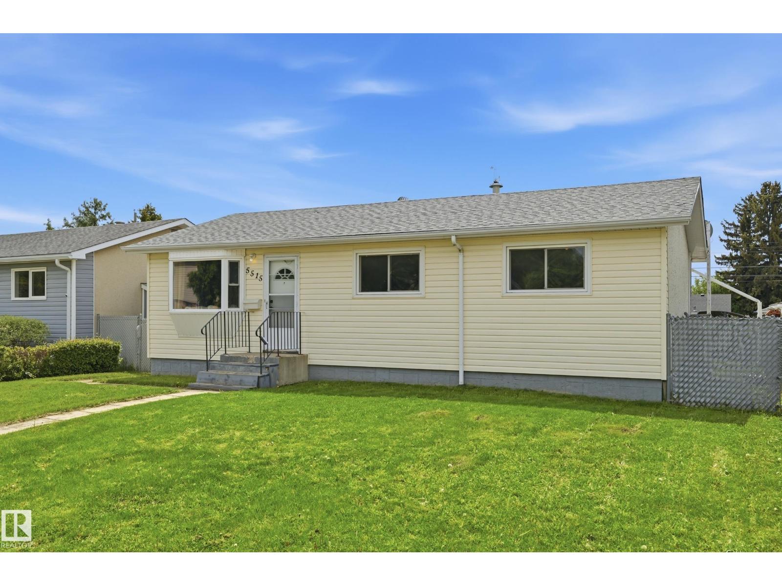 5515 143 AV NW — photo 40