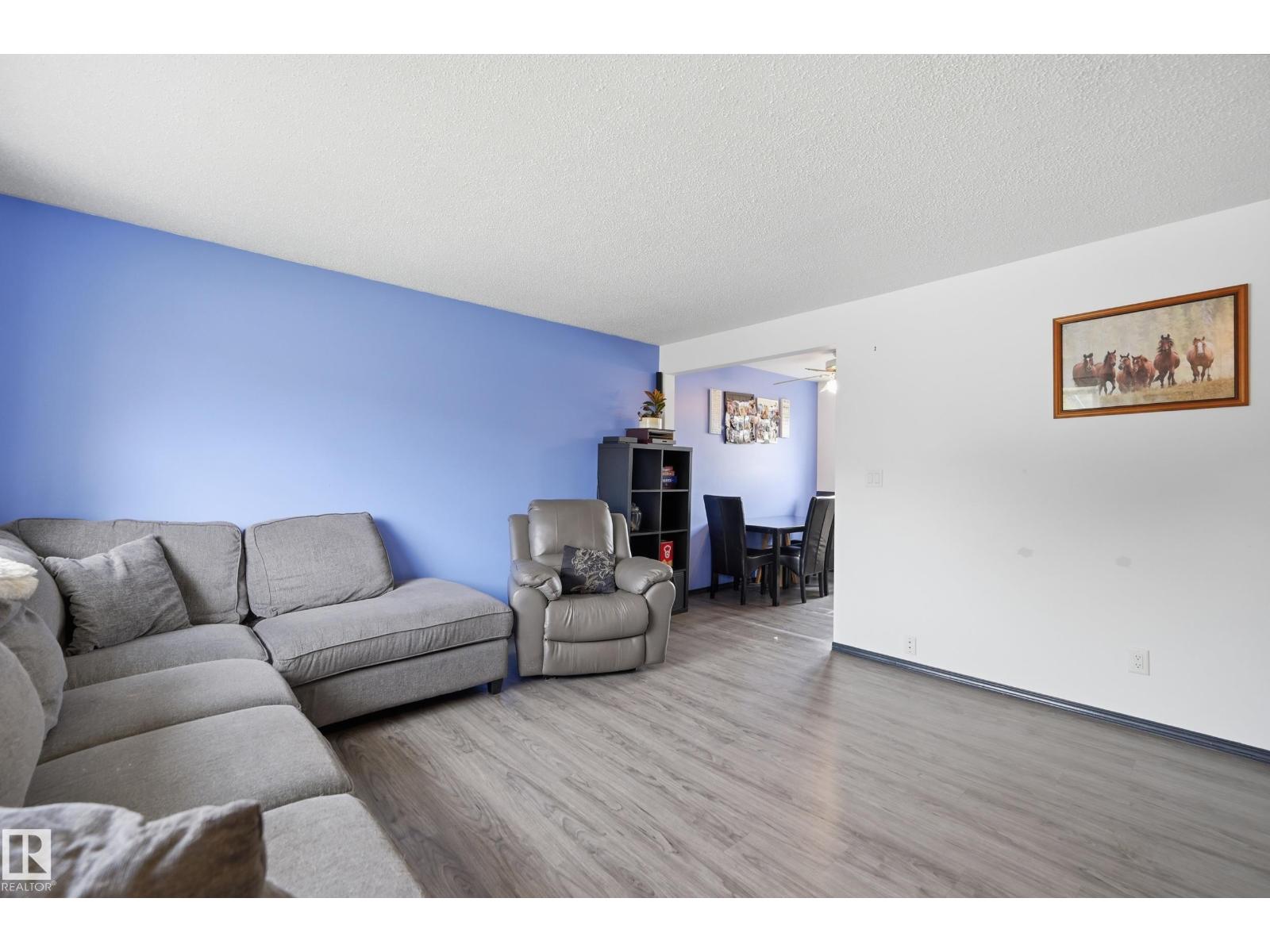 5515 143 AV NW - photo 5