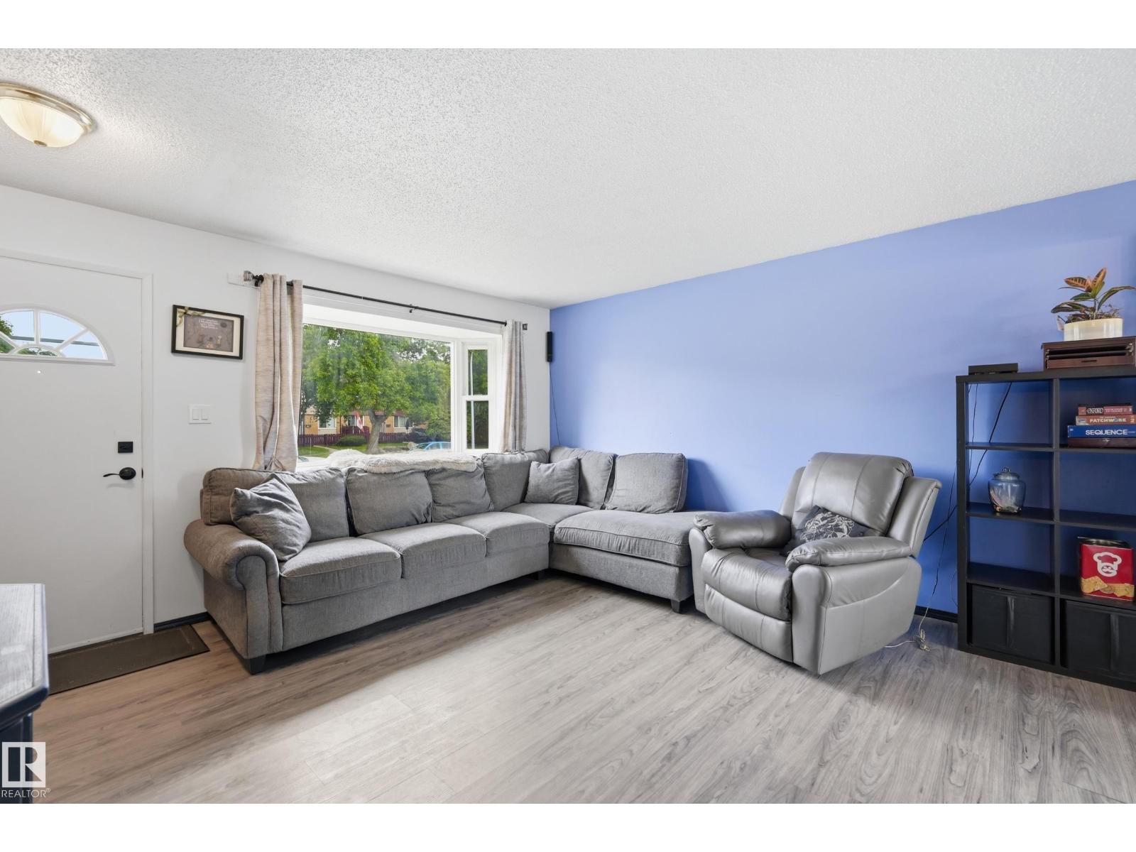 5515 143 AV NW — photo 7