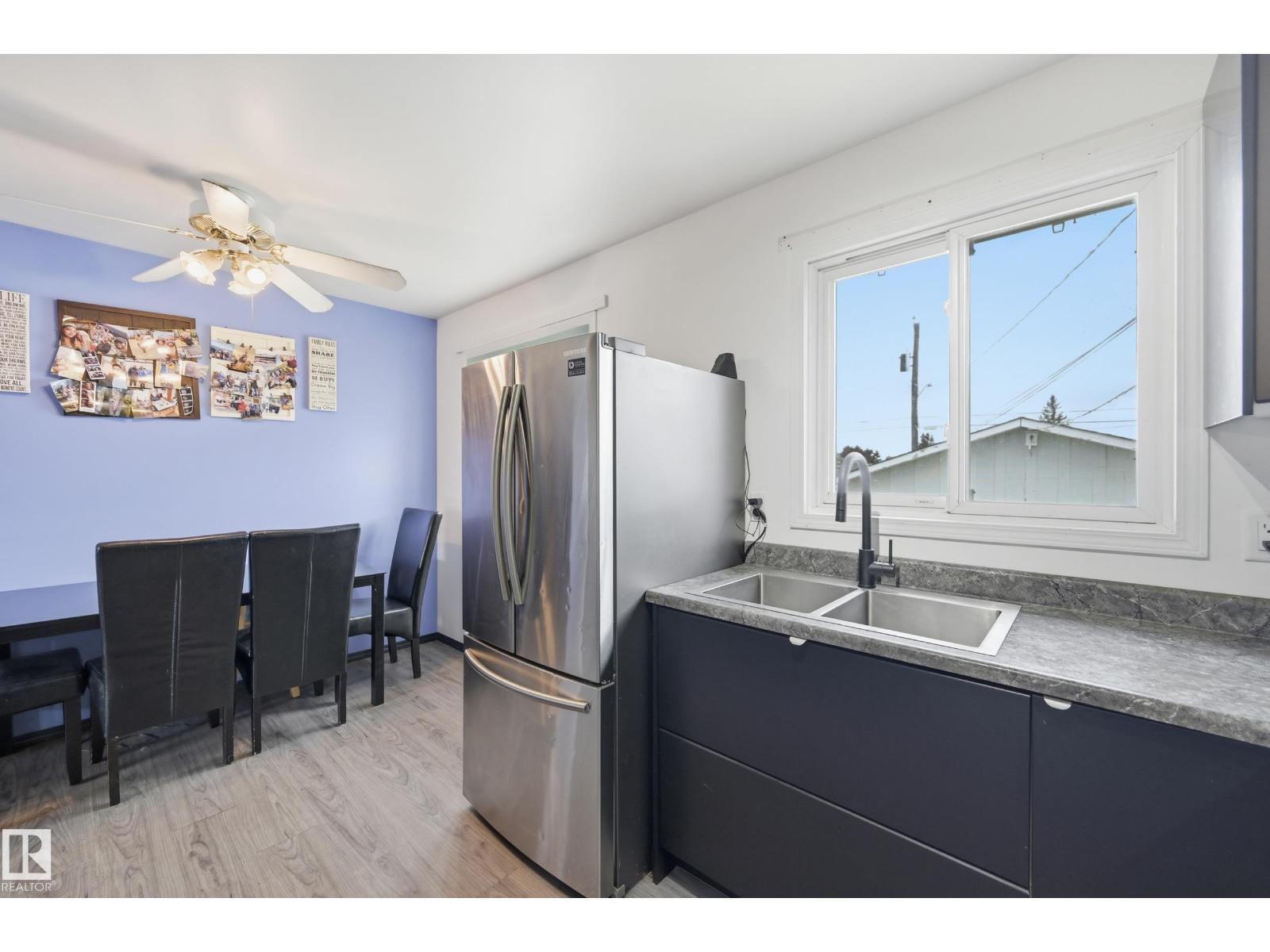 5515 143 AV NW — photo 9