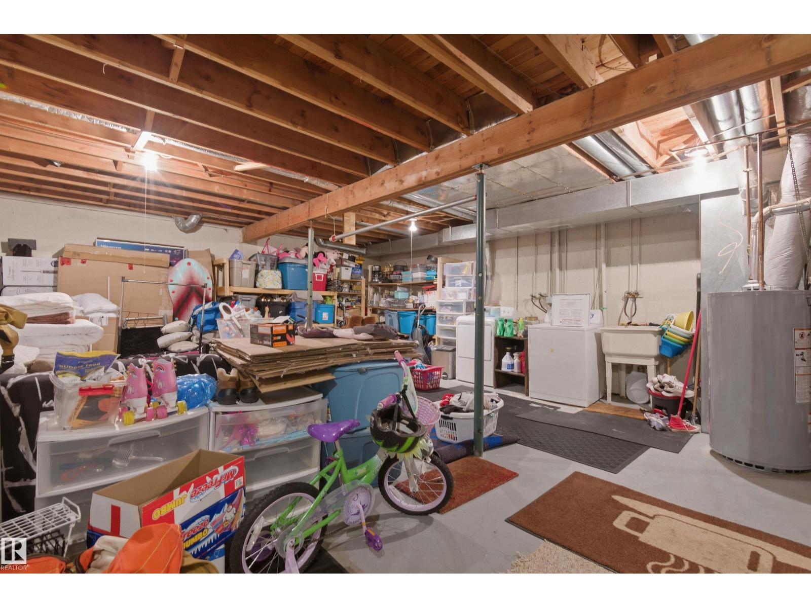 7115-7121 80 AV NW - 21