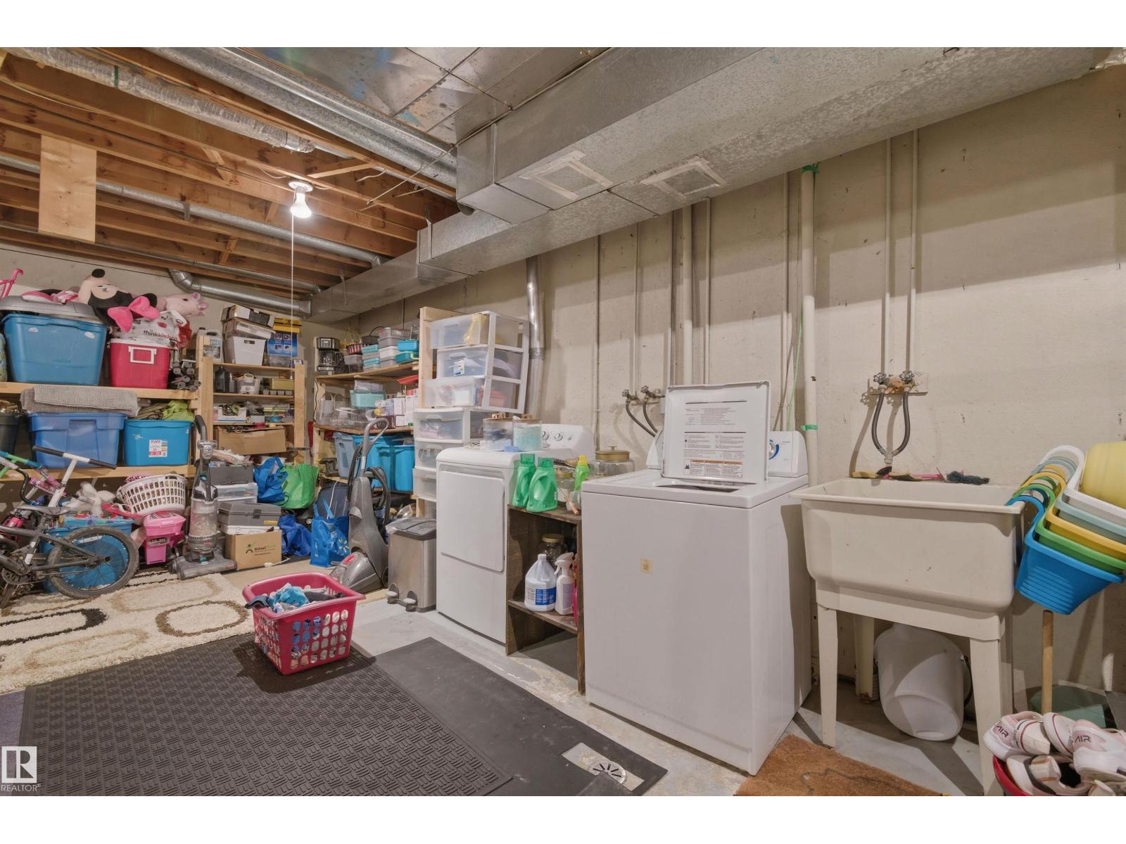 7115-7121 80 AV NW - 22