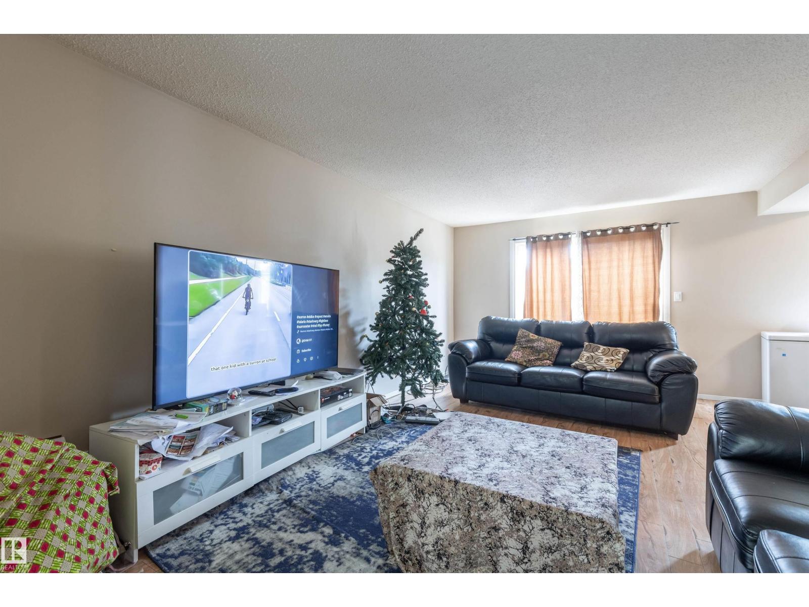7115-7121 80 AV NW - 25