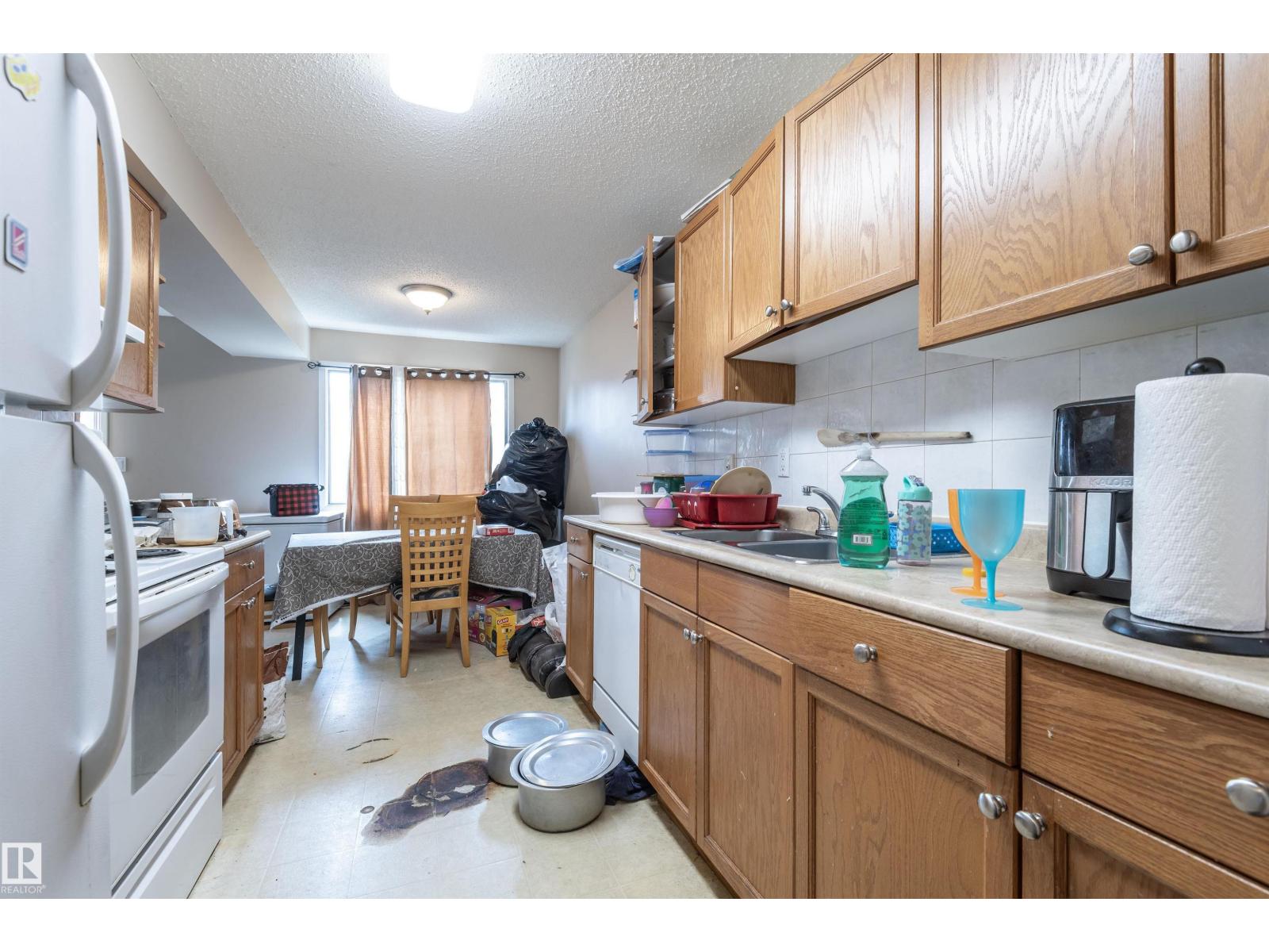 7115-7121 80 AV NW - 29