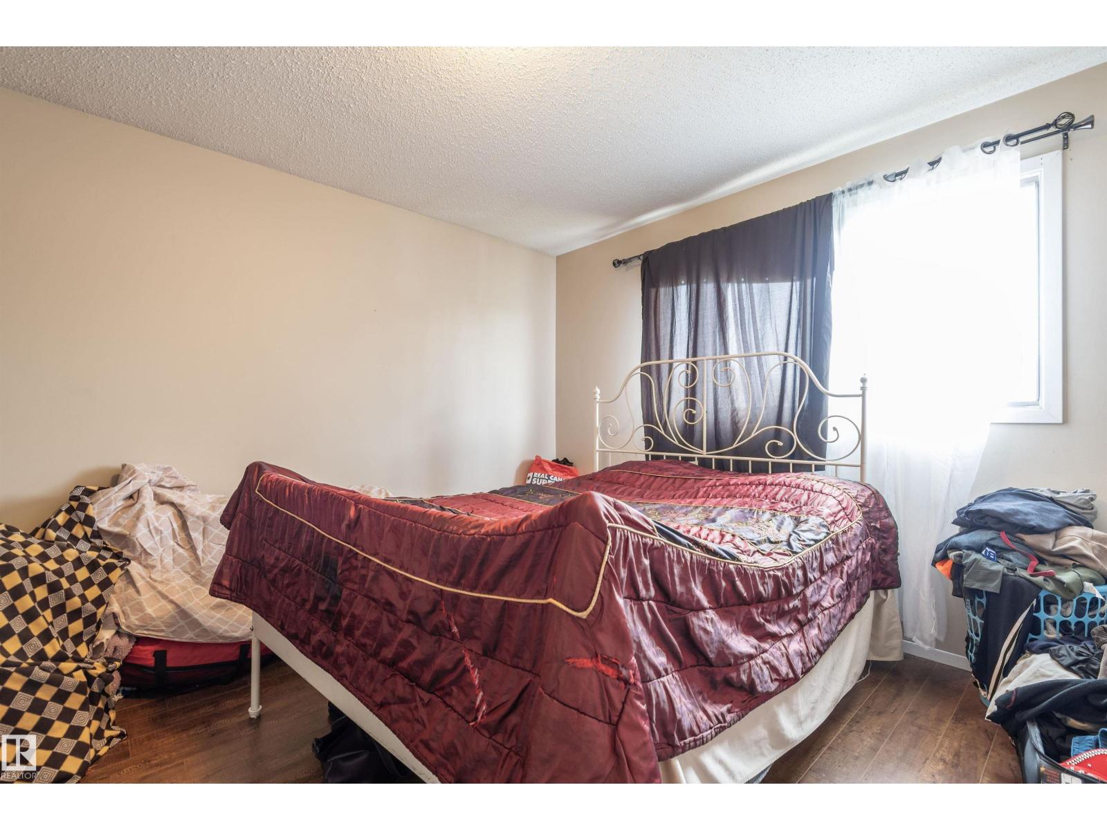 7115-7121 80 AV NW - 35