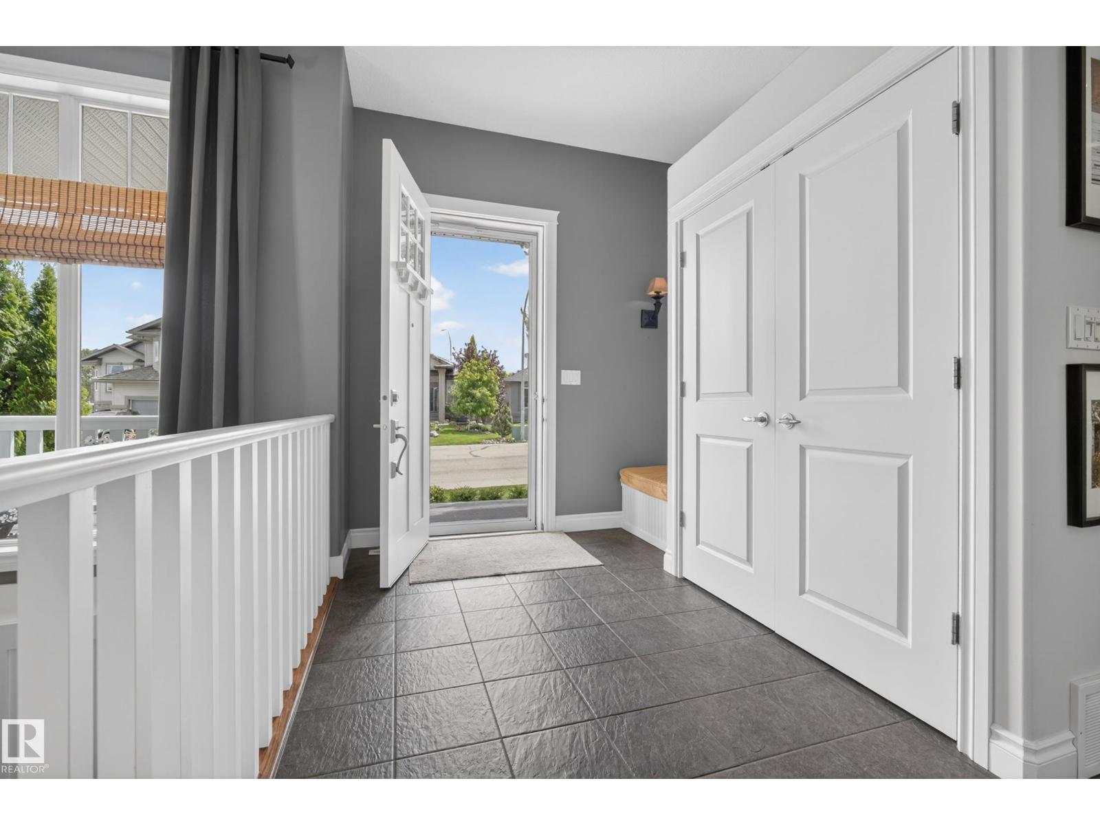 76 NOTTINGHAM IN — photo 25