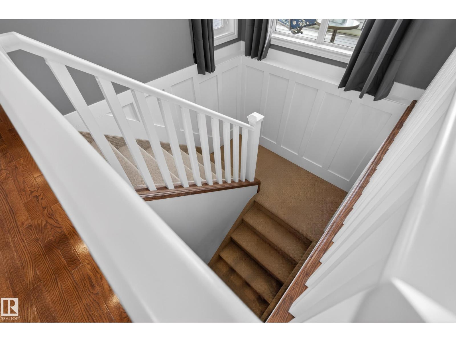 76 NOTTINGHAM IN — photo 28