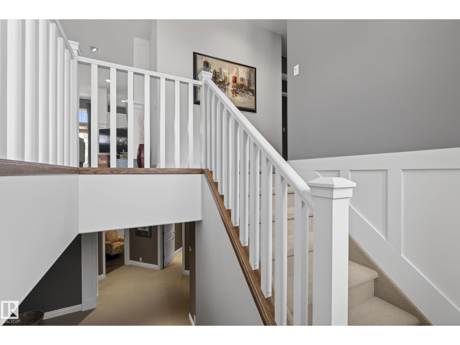 76 NOTTINGHAM IN — photo 29
