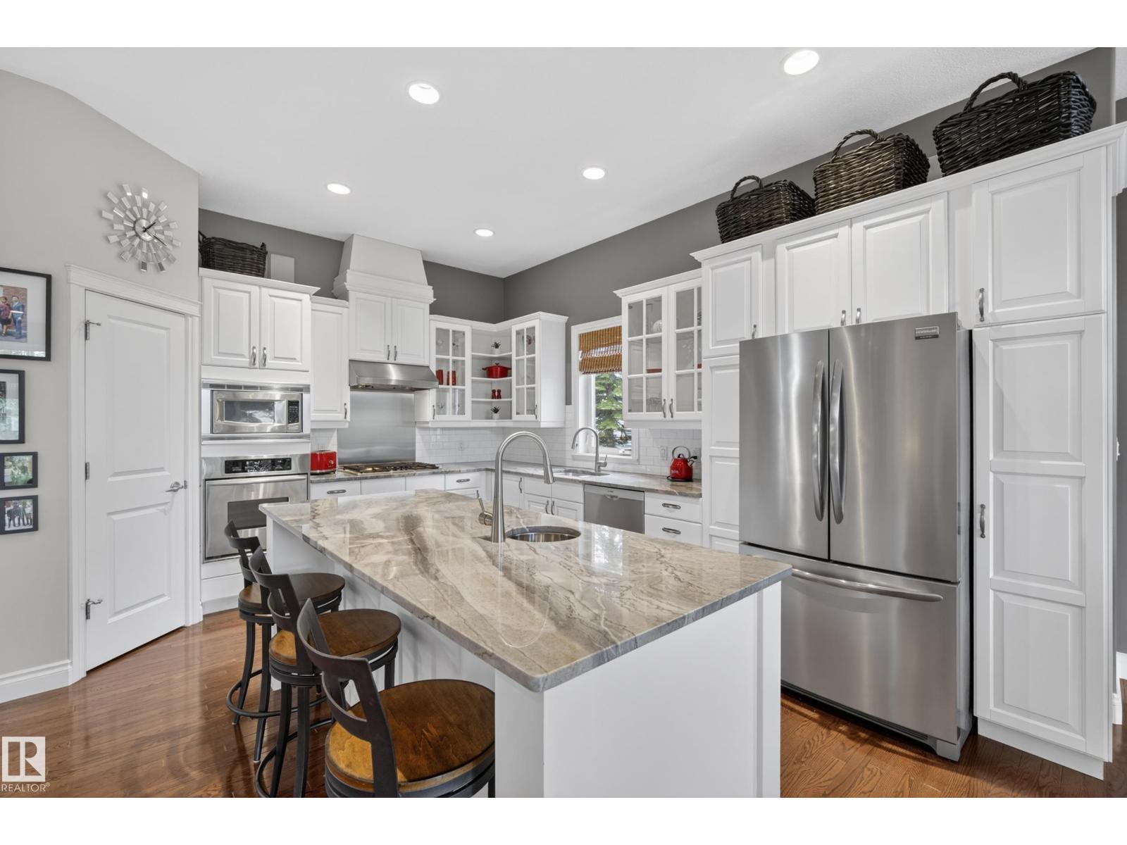 76 NOTTINGHAM IN - photo 5