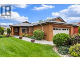  2376 Mesa Vista Court, Westbank