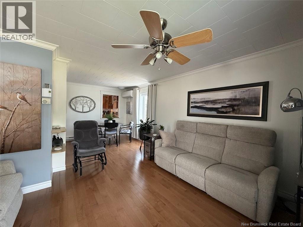 59 42e Avenue - 10
