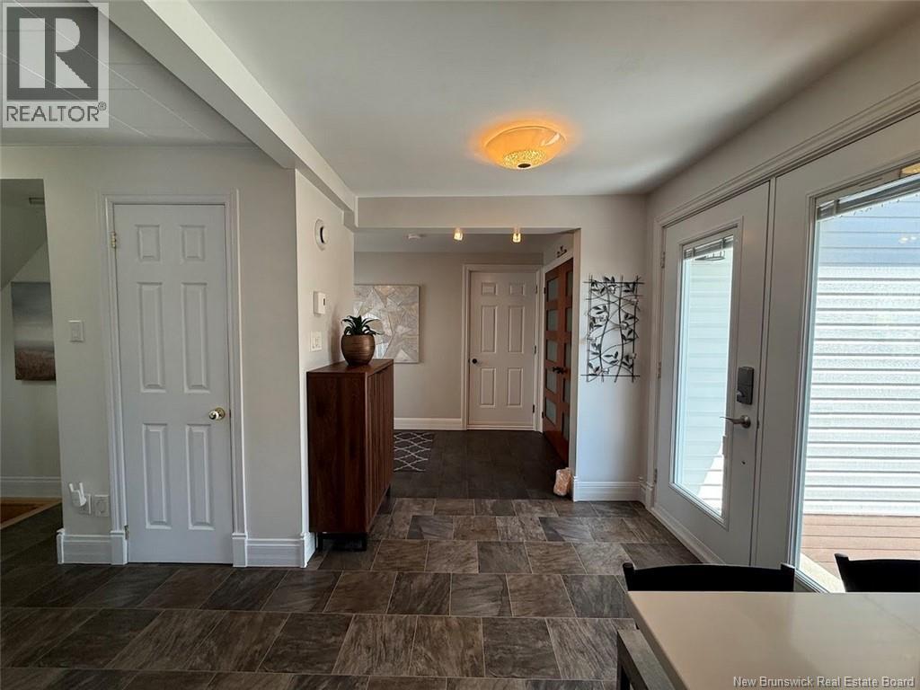 59 42e Avenue - 11