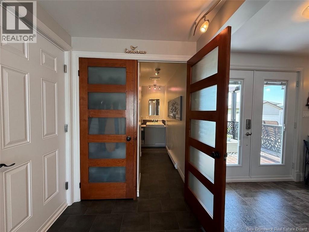 59 42e Avenue - 12