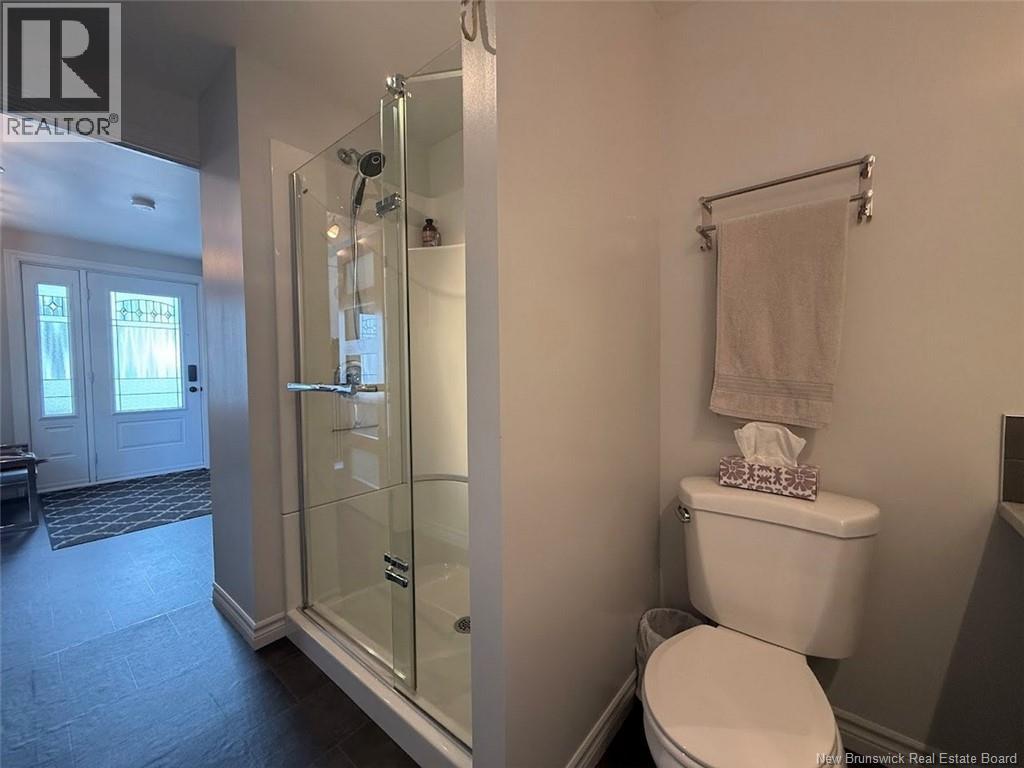 59 42e Avenue - 13