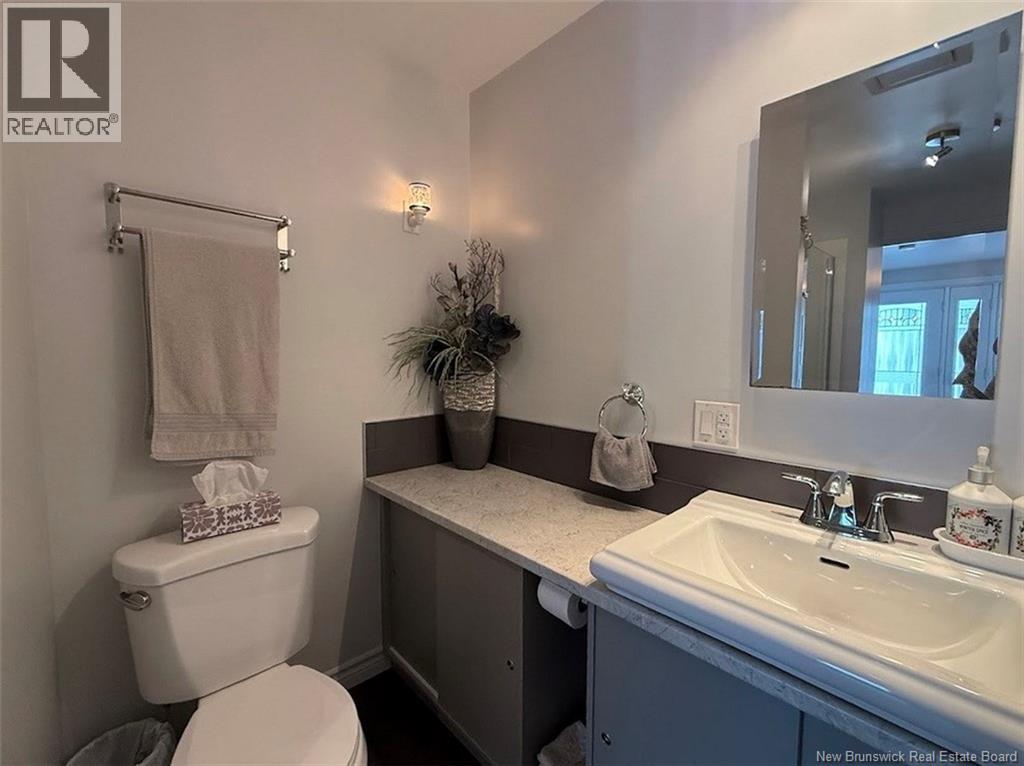 59 42e Avenue - 14