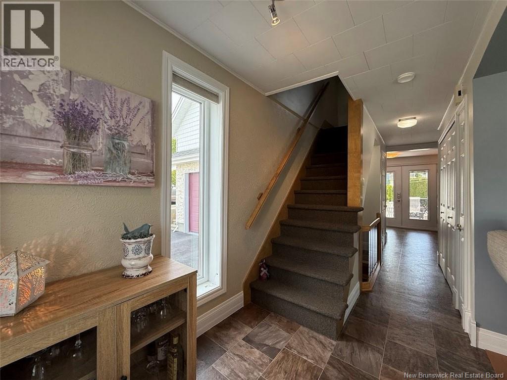 59 42e Avenue - 15