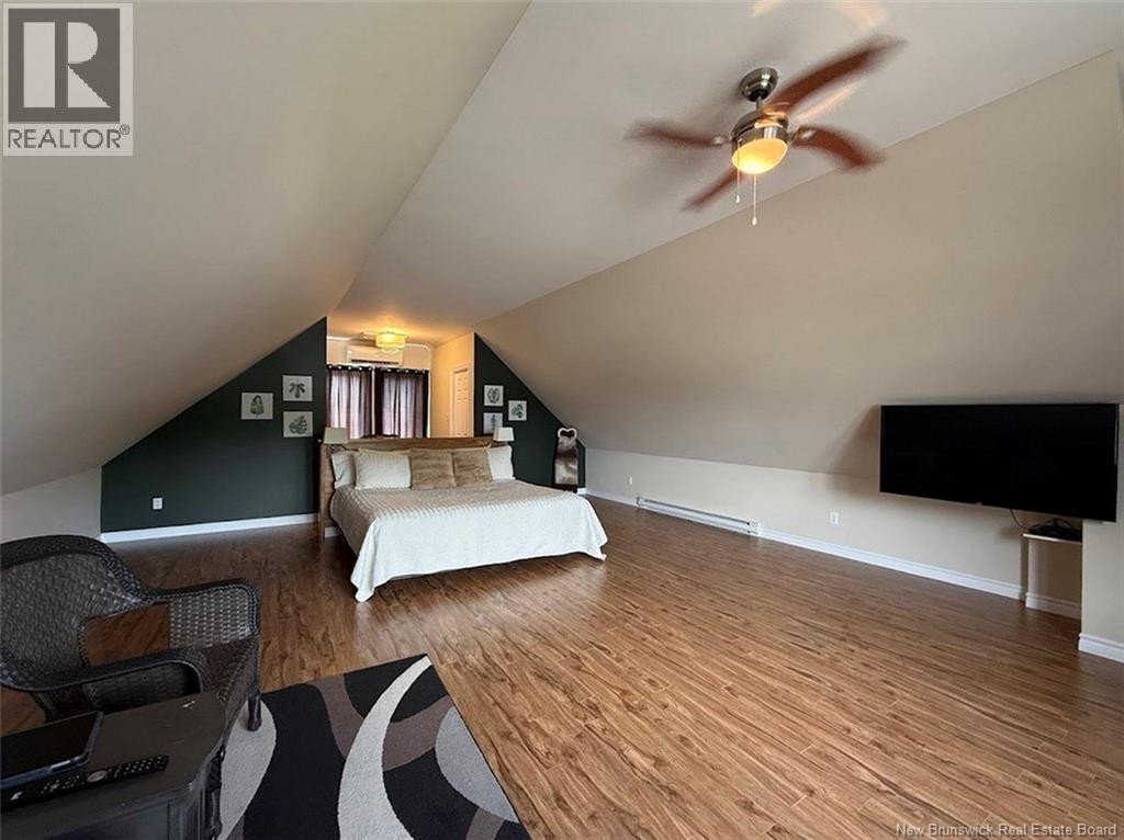 59 42e Avenue - 16