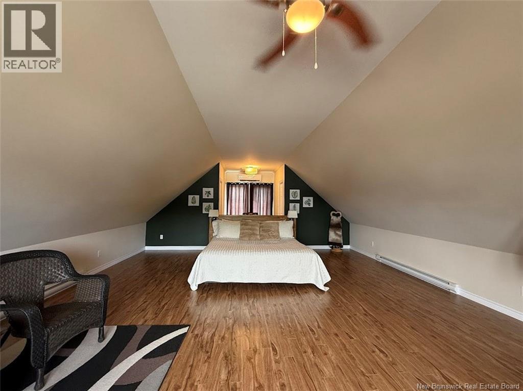 59 42e Avenue - 17