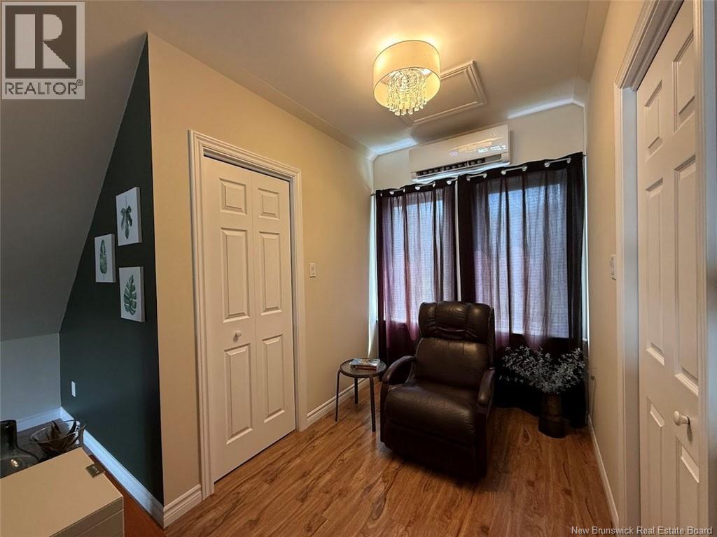 59 42e Avenue - 18