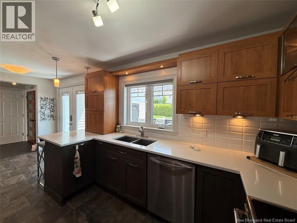 59 42e Avenue - 2