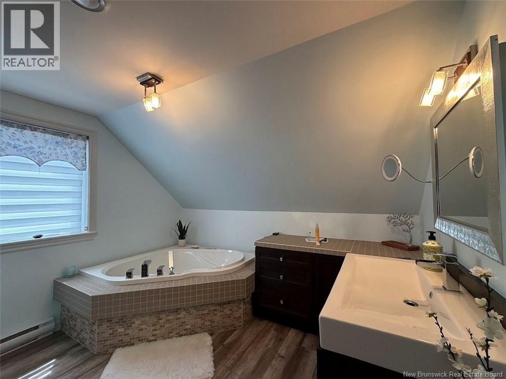 59 42e Avenue - 20