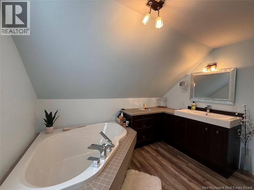 59 42e Avenue - 21