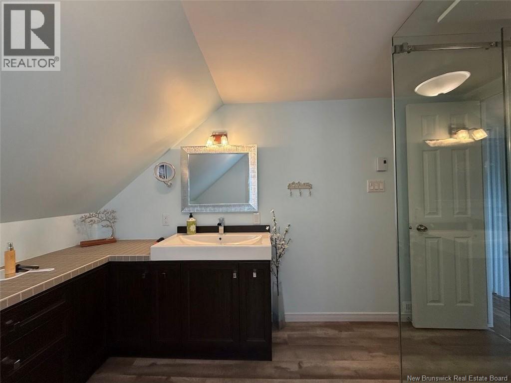 59 42e Avenue - 22