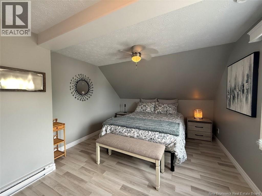 59 42e Avenue - 23