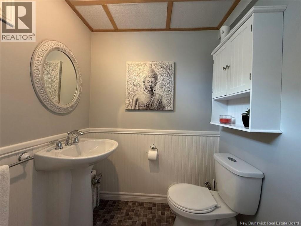 59 42e Avenue - 26