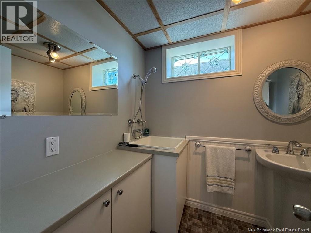 59 42e Avenue - 27