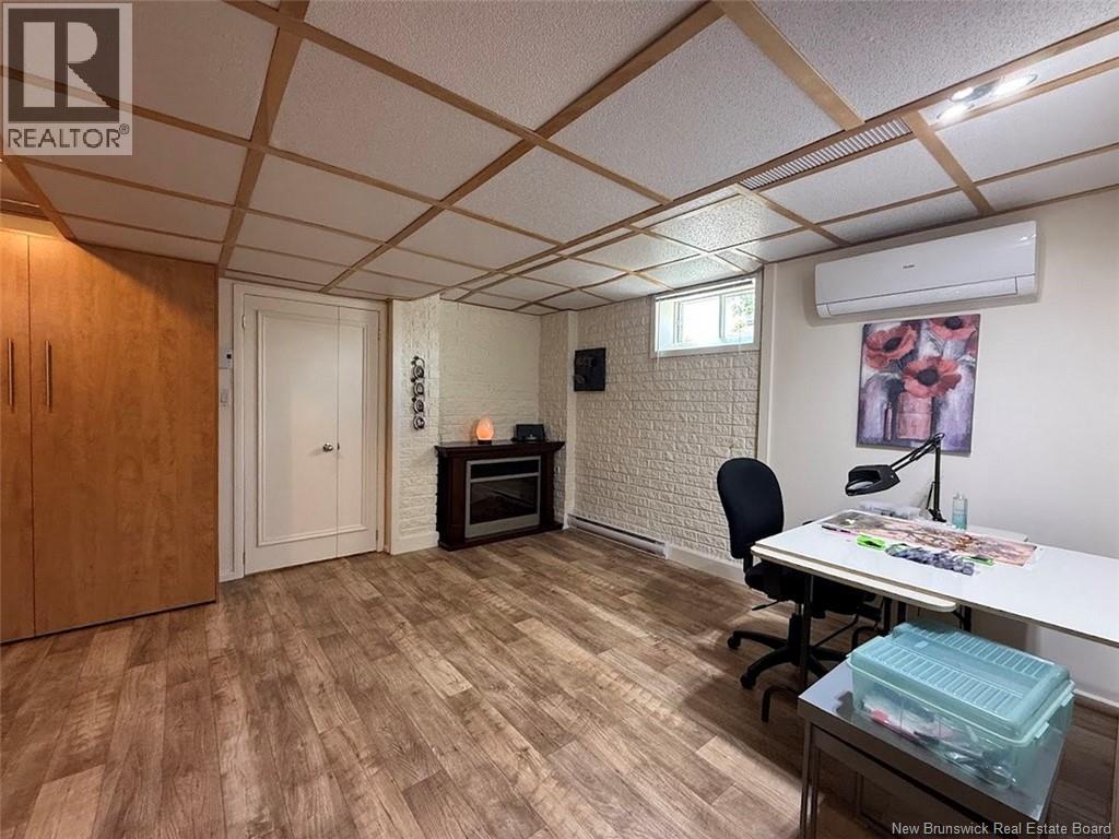 59 42e Avenue - 28