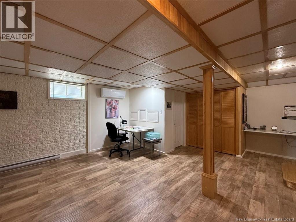 59 42e Avenue - 29