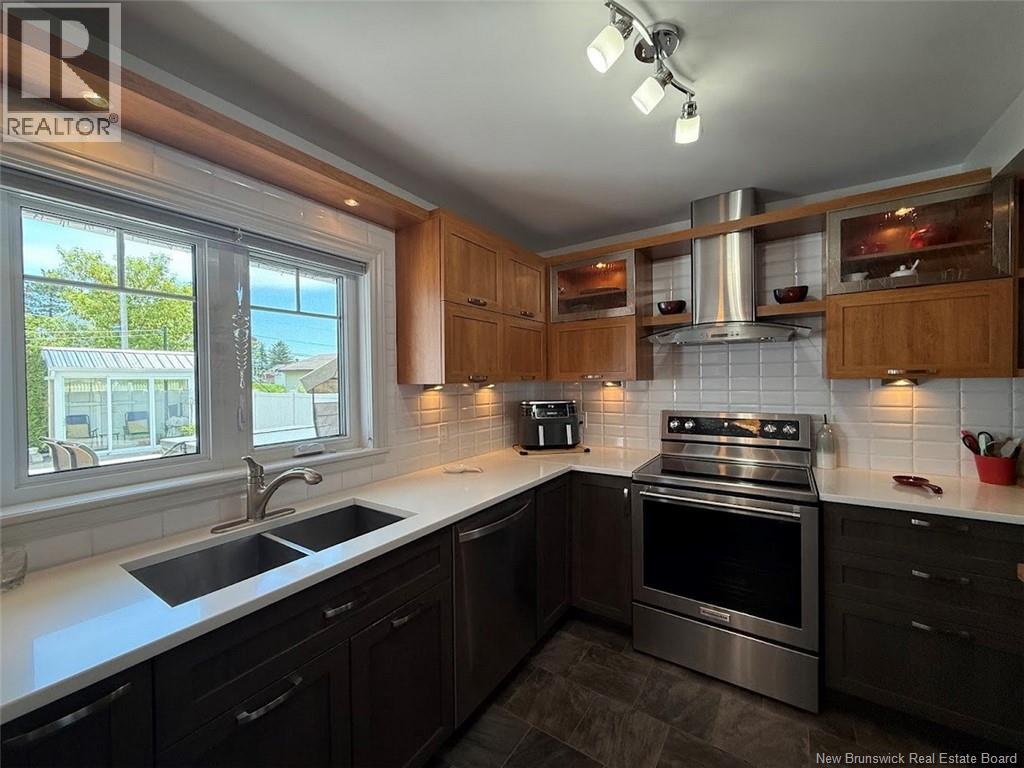 59 42e Avenue - 3