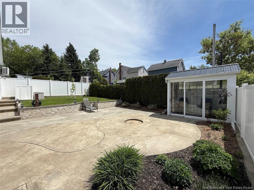 59 42e Avenue - 30