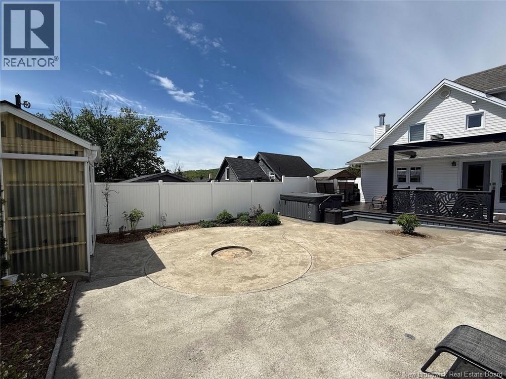 59 42e Avenue - 31