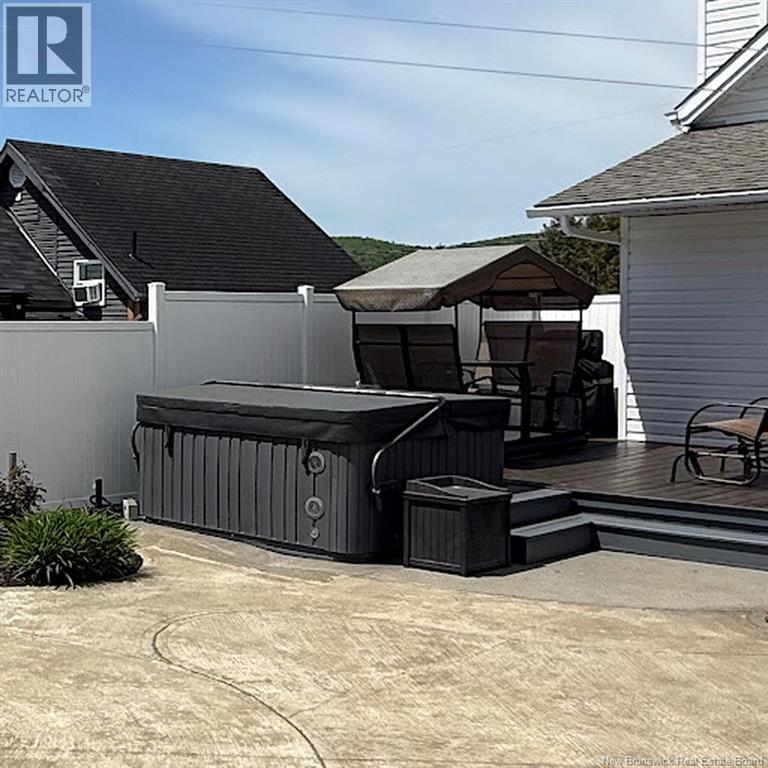 59 42e Avenue - 32