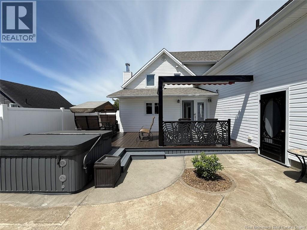 59 42e Avenue - 33