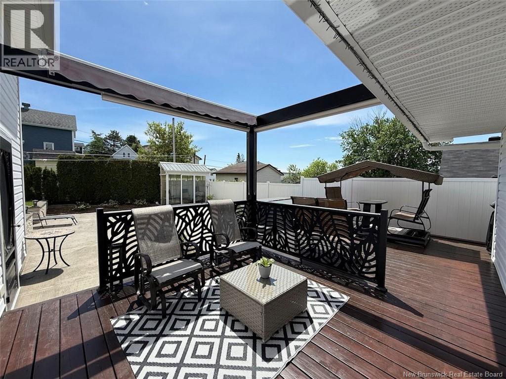 59 42e Avenue - 34