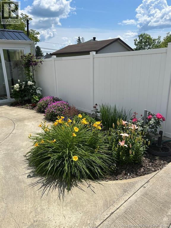 59 42e Avenue - 35