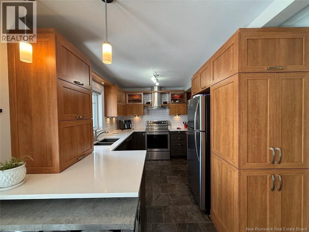 59 42e Avenue - 4