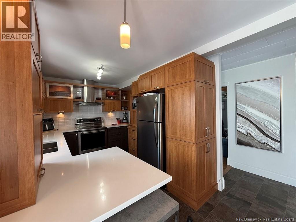 59 42e Avenue - 5