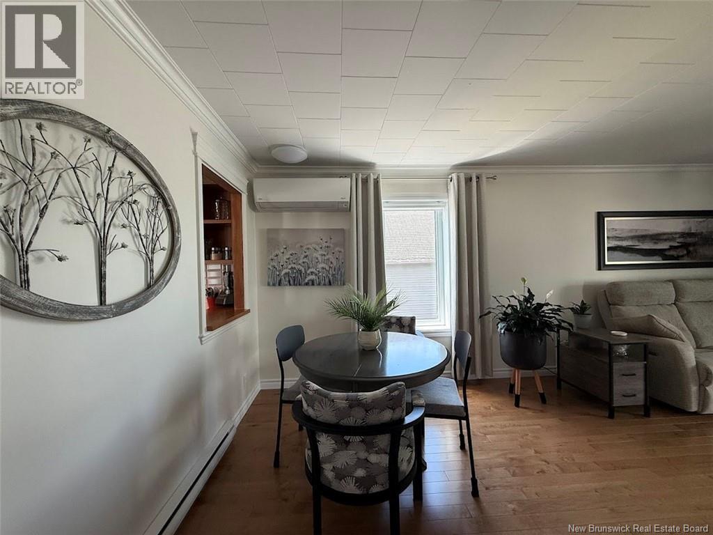 59 42e Avenue - 6